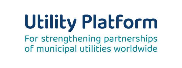 Utility Platform